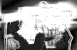 MOSHED-2020-11-28-18-12-31.gif.5b6c12ff976f6ce79120d6f6becb132e.gif
