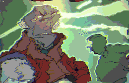 MOSHED-2020-11-28-18-8-55.gif.0119e570002fe4ac927ad414ccd130bf.gif