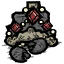 Magnificent_Adornment_Crab_King_Regular.png.c24816c2e200320e64925c8517605822.png