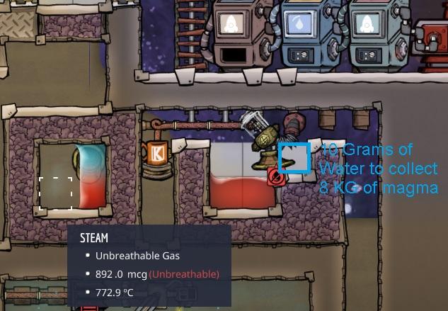 OxygenNotIncludedVolatileCombination.jpg.1ab493a79c059fca0ba39fefb7994c26.jpg