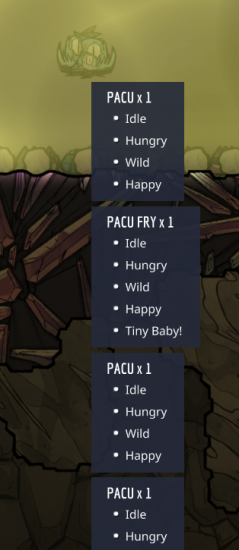 Pacu.thumb.PNG.673aead28da99249c2c71c33ea3343c2.PNG