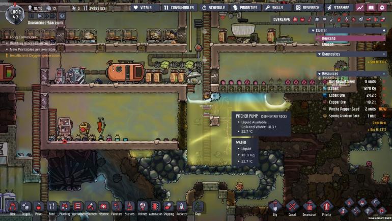 PitcherPumpFlooded.jpg