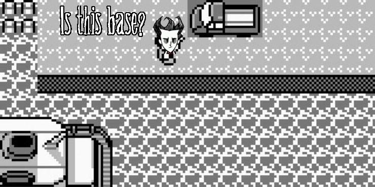 Pokemon-Red-Blue-Mew-Truck.jpg.50dcda70598e3fcd1969feb36793005d.jpg
