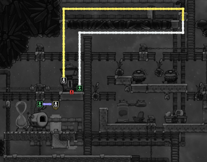 Refinery.thumb.png.57c8ab86f61f6c8152479f7cb3d802c0.png