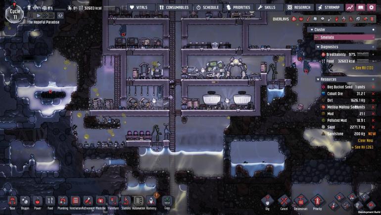 ResourcesMellowMallowSeed.thumb.jpg.6a5537df5b3121f41dccb0f9878a96fa.jpg