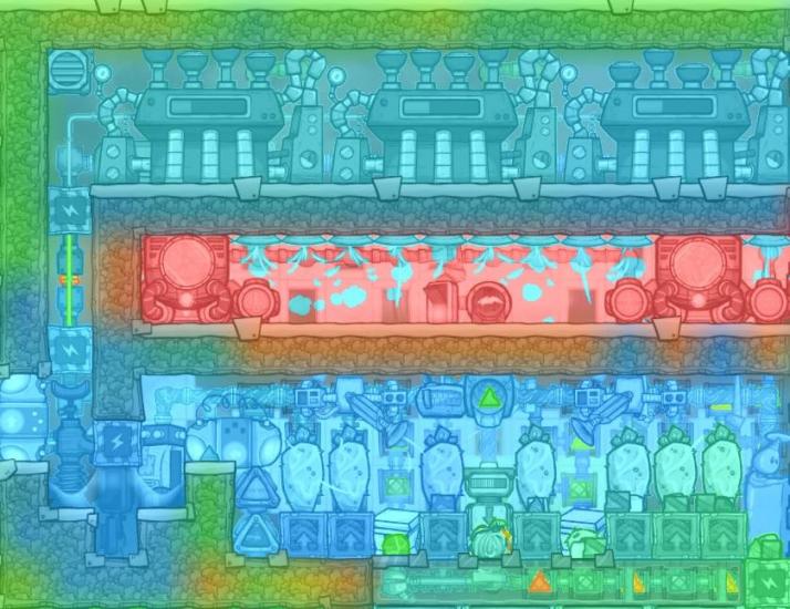 SUMTIN-temp.jpg