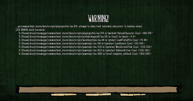 Screenshot_1.png