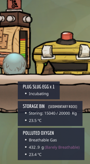 Screenshot_10.png