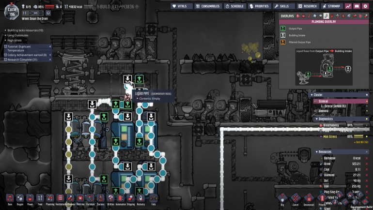 Screenshot_20201206_071044.png