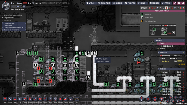Screenshot_20201206_071119.png