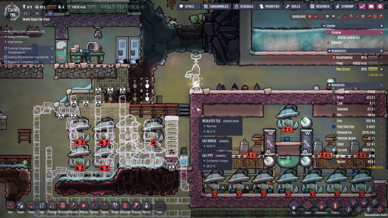 Screenshot_20201206_071125.png