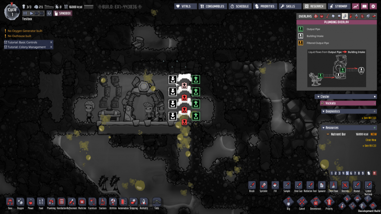 Screenshot_20201206_072159.png