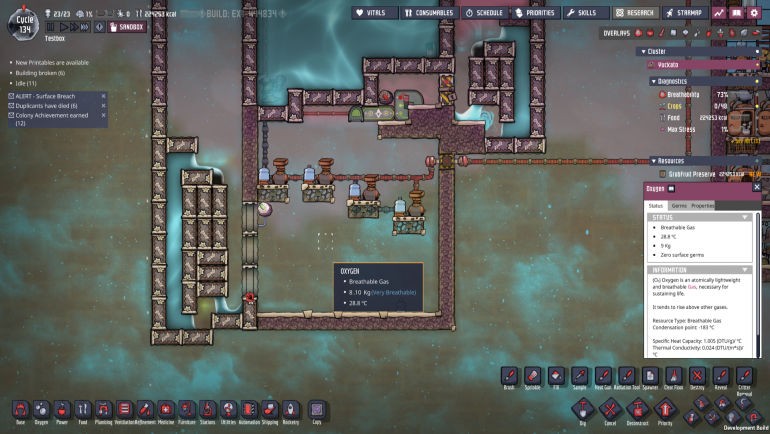 Screenshot_20201210_221622.png