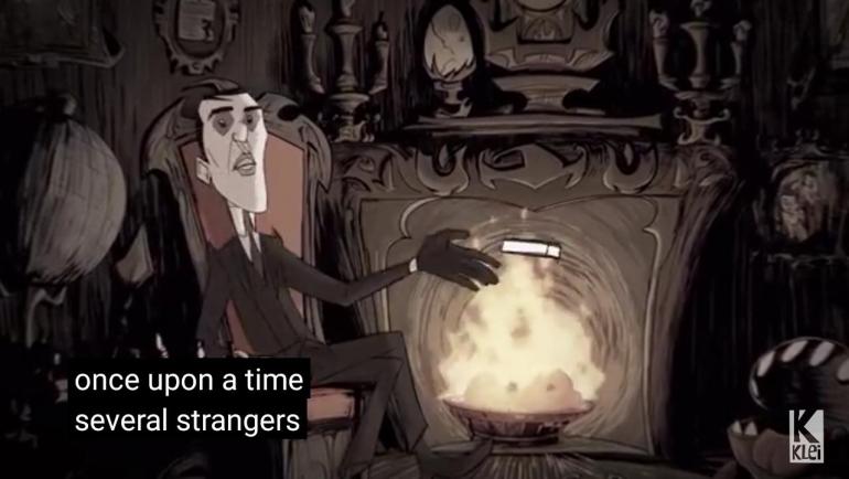 Screenshot_20201227-170423_YouTube.jpg