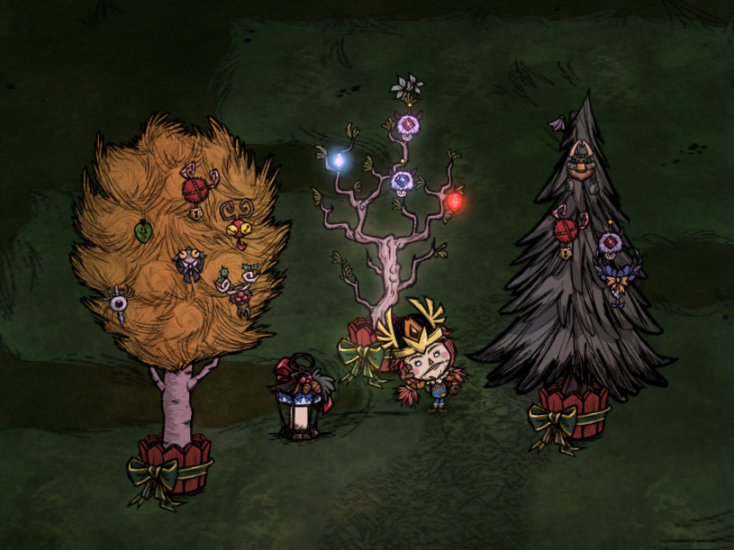 Screenshot_38.png