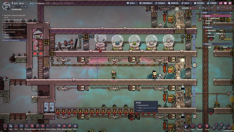 Slugranch.jpg
