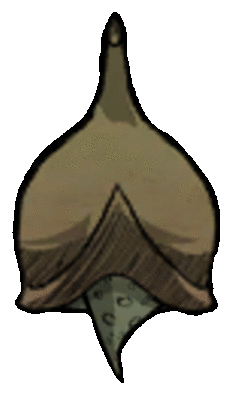SlurtleAtkUp.gif.9807883a1890f3b04317ca6d6efe3643.gif