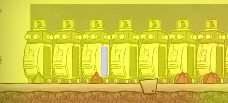 StorageBinTemperature.png