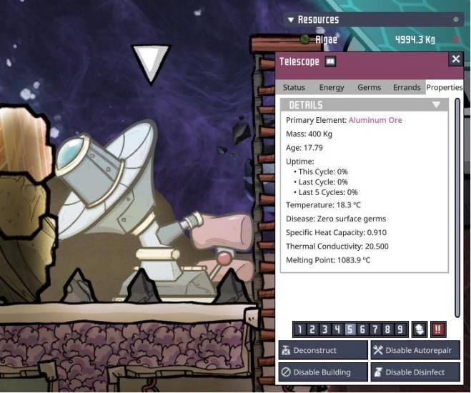 Telescope.jpg