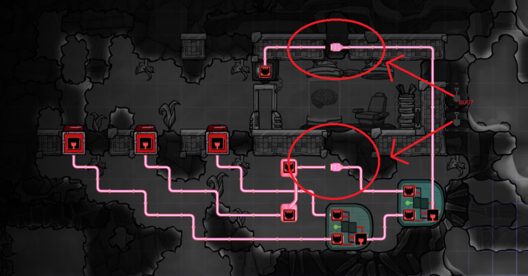 Unbenannt.png