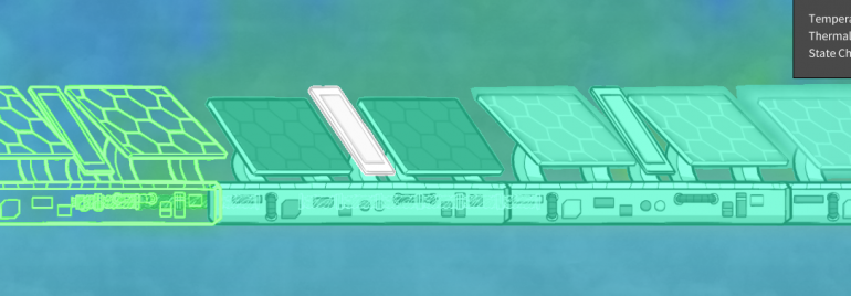 UnpoweredTemperatureOverlay.png