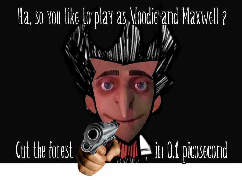 Untitled.thumb.png.3d6c95e27a2a2768d9b9a477fd51ccac.png