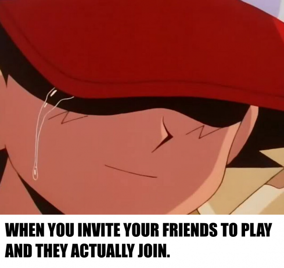 Untitled.thumb.png.950c9c2212444b8c86b9de80140bb851.png