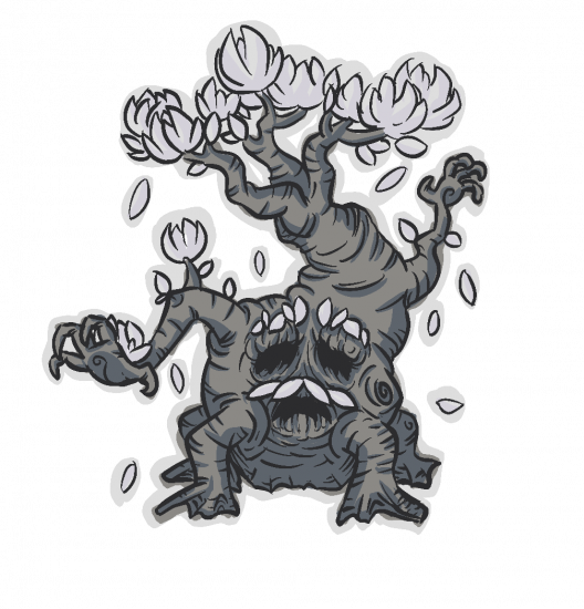 Untitled_Artwork.thumb.png.dfc0a86cbd7bfc93be68bc041f201156.png