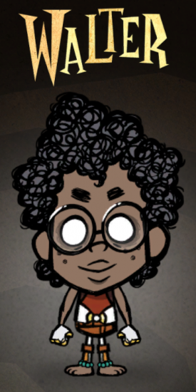 Walter.thumb.png.12808ae1d9ef5ef5b1953fa55c1f6b01.png