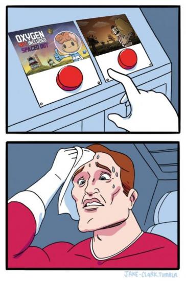 WhichBetaToPlay.thumb.jpg.d2ee7ca9bd4922d2ec97213746be895d.jpg