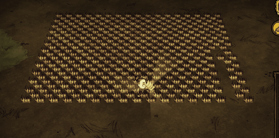 Wicker1.thumb.gif.6e665ef5ea4f6a544488c45dcb028ace.gif