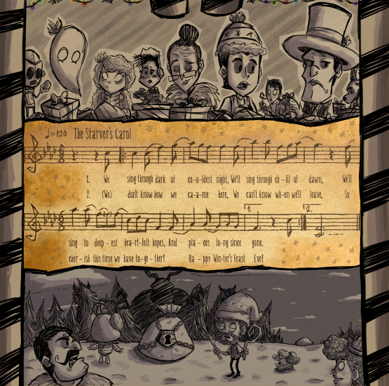 Winter_Feast_2020.thumb.png.7ea0d1ee8a74453375b39f5403abf3fb.png