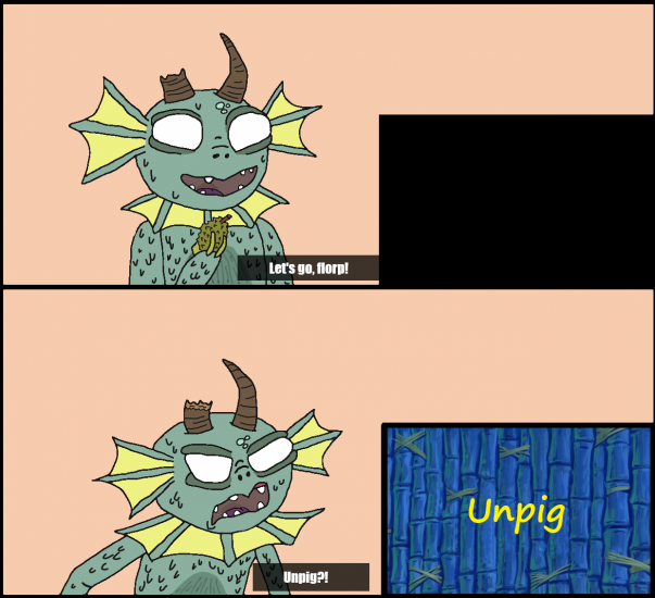 Wurt.thumb.png.8e2c770d99b7370e200f3e94f7917631.png