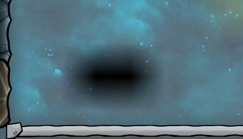 aaa.gif