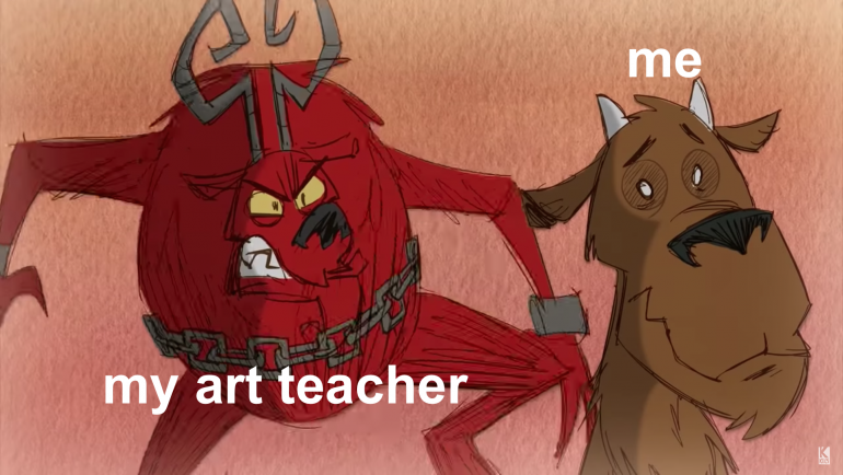 art.png