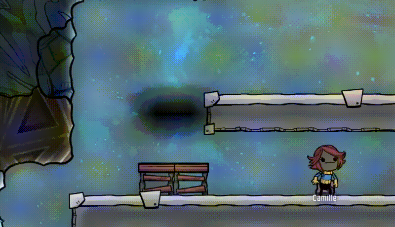 bbb.gif