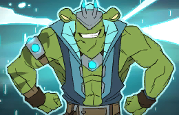 bio_boost.png.846d071a826668b5414e5458a13a8943.png