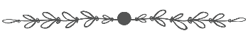 break.png.17d95ef44131f6c9780051c0a6074cda.png.a1d71e28d235a6a1013ad98e4702fb6c.png