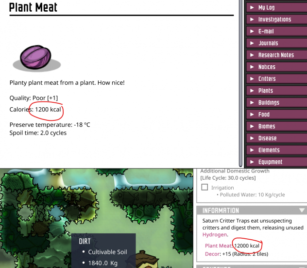 bug.png