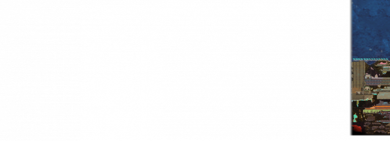 bug.png