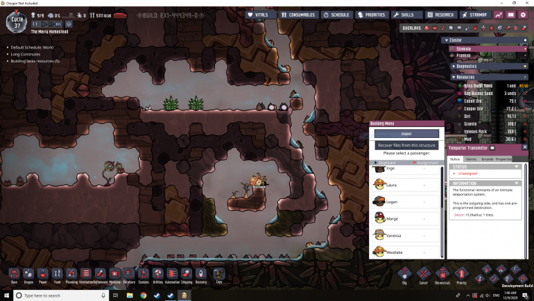 bug_report_0.PNG