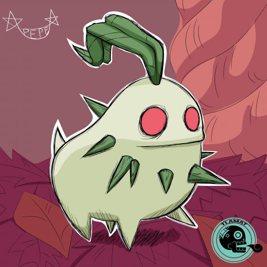chiko.jpg