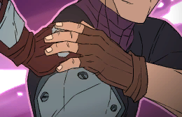 clemency.png.c35815bce5a1ab7e06f8f7db206b708b.png