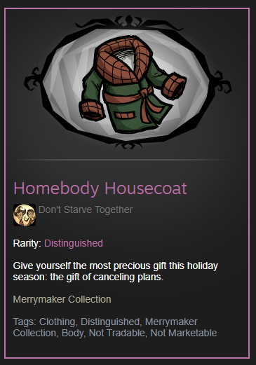 coat.PNG.79ea3a5d2371dd2ae516f68b30505b83.PNG
