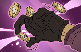 coin_juggler.png.9bcb1de411f4f008d331b3f5c9ae0556.png