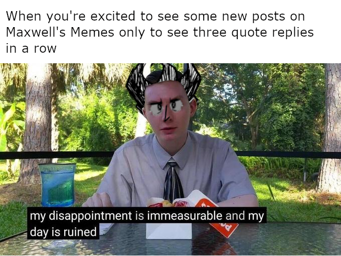 disappointment.png.93ec200dbfe329831eadf91e1bd0546d.png