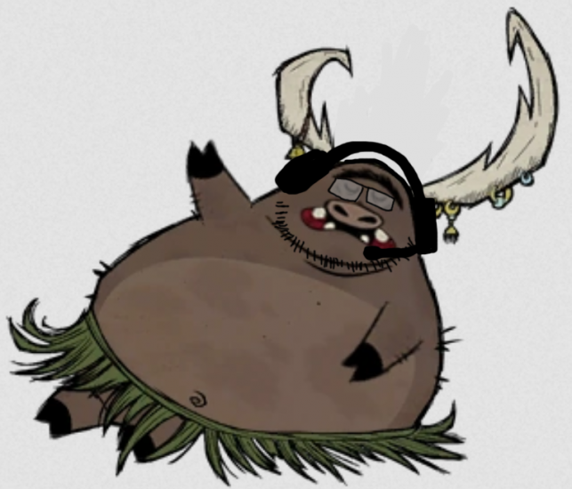 discordmod.thumb.png.2f0223a1a4428c5816083aaee9bf7199.png
