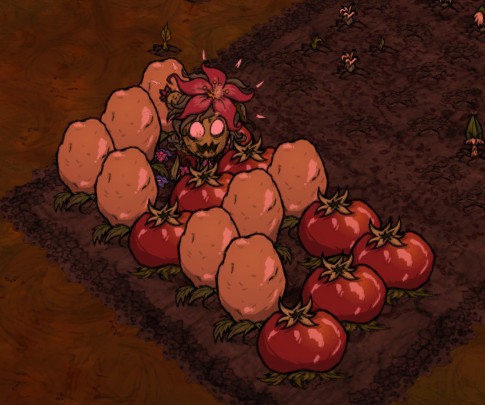 dontstarve_steam_EcePNCHUcQ.png.d326c3d73e2452acb71ec57ebcc98b8a.png