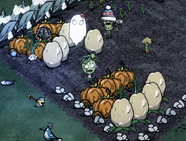 dontstarve_steam_GKMd2qsvjg.png.44c571c5068ac123a51f6dc476a6d5cc.png