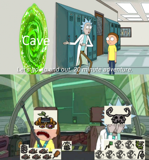 dst.thumb.png.8bd9937b2c287825525d8680ce85d2c8.png
